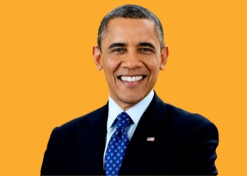 El secreto de la gran oratoria de Barack Obama es la regla 50/25/25