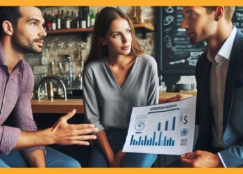 Te contamos cual es una de las inversiones más inteligentes que los emprendedores pueden hacer