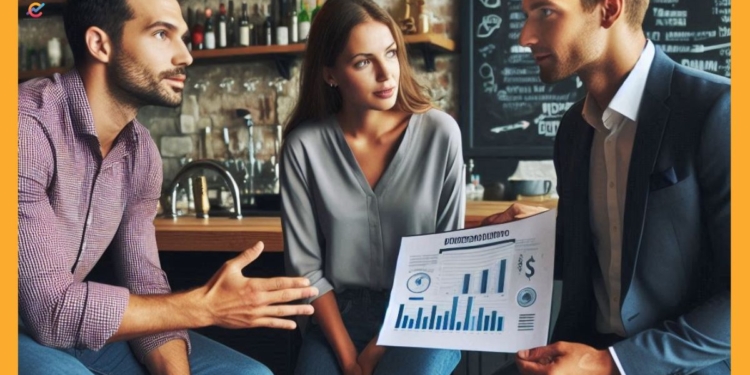 Te contamos cual es una de las inversiones más inteligentes que los emprendedores pueden hacer