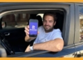 Rentennials.app, la startup mendocina que llego a Silicon Valley