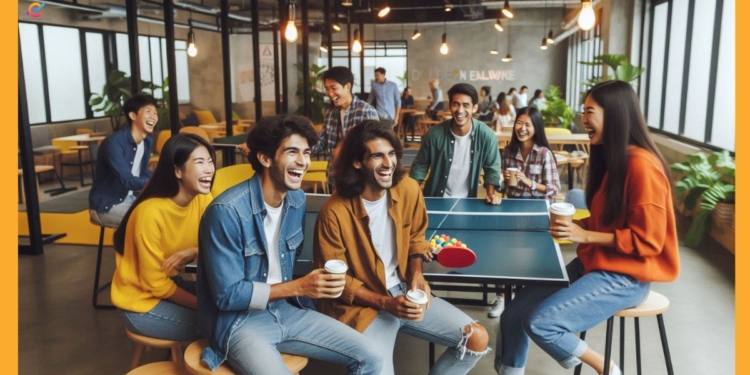 Tips para emprendedores centennials