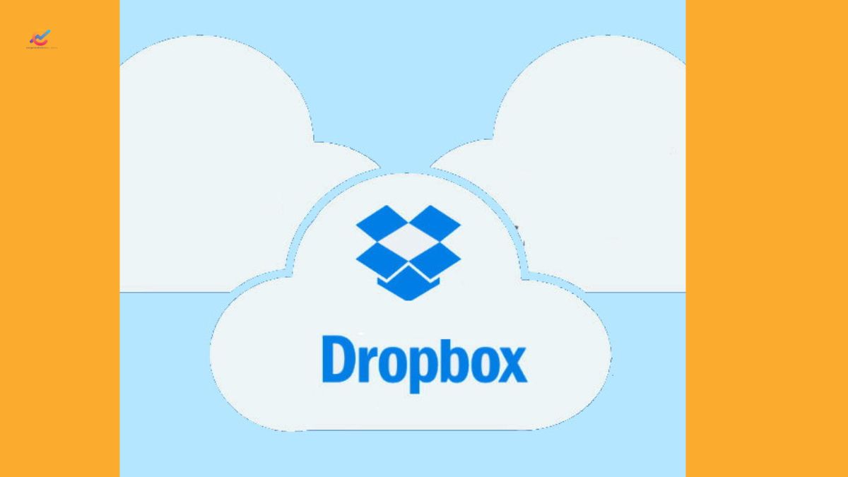 Dropbox fue considerado un despropósito inicialmente y ahora tiene ingresos por más de usd 2.500 millones