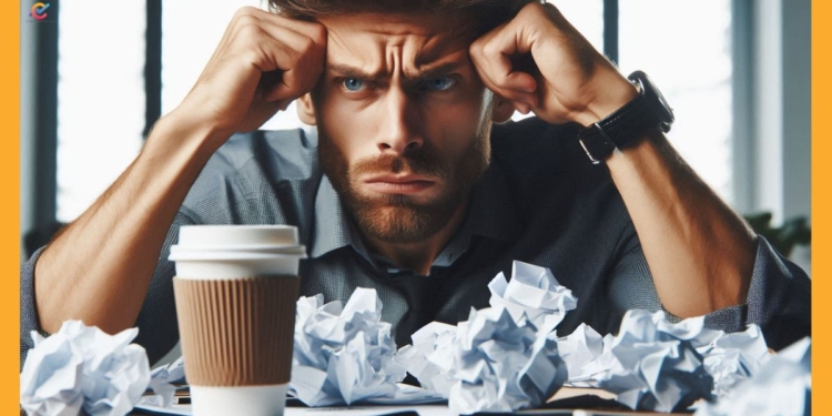 5 segundos de un pitch alcanzan para conocer a los malos emprendedores