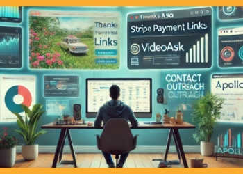 8 poderosas herramientas de marketing que probablemente no conoces (pero deberías usar)