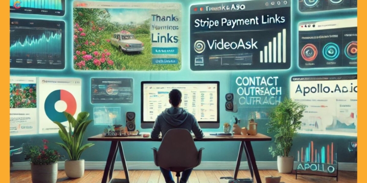 8 poderosas herramientas de marketing que probablemente no conoces (pero deberías usar)