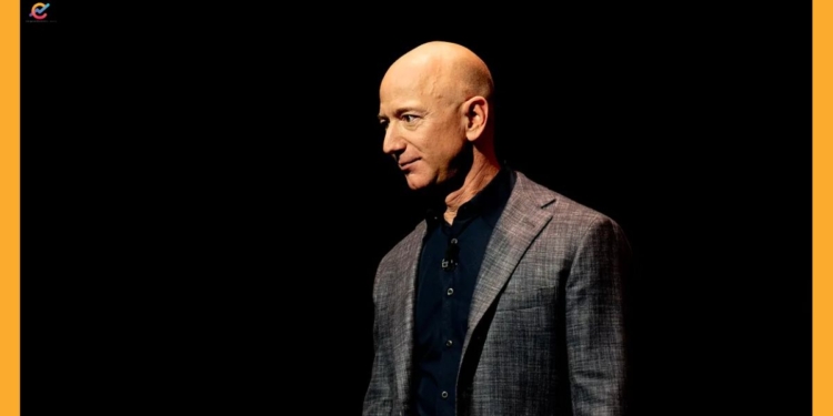 Jeff Bezos afirma que la regla de la hora lo hace más inteligente. La neurociencia lo avala
