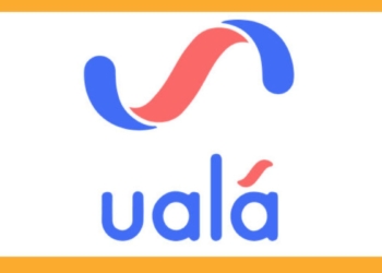 Ualá cierra una ronda de inversión por USD 300M liderada por Allianz X