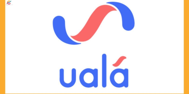 Ualá cierra una ronda de inversión por USD 300M liderada por Allianz X