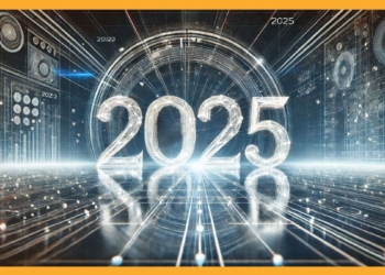 Cuáles son las tendencias emergentes de emprendimiento en 2025