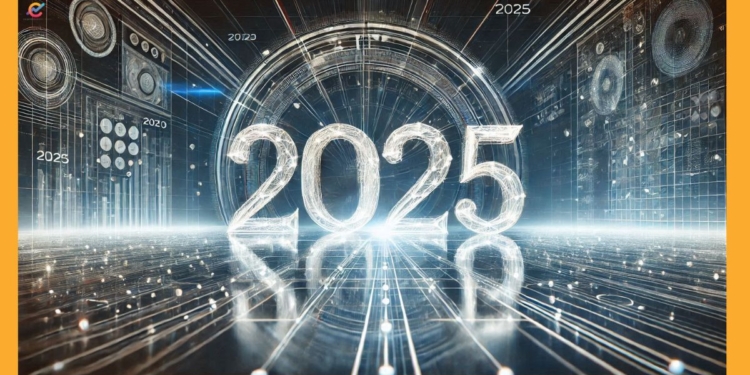 Cuáles son las tendencias emergentes de emprendimiento en 2025