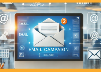 La importancia de la segmentación en email marketing