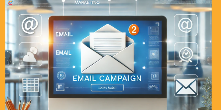 La importancia de la segmentación en email marketing