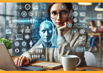 Inteligencia artificial: así aprende la tecnología que está redefiniendo nuestro mundo