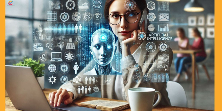 Inteligencia artificial: así aprende la tecnología que está redefiniendo nuestro mundo