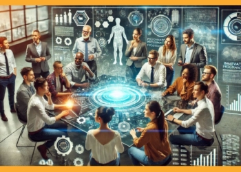 Paso a paso: programar el futuro a través del pensamiento y la experiencia