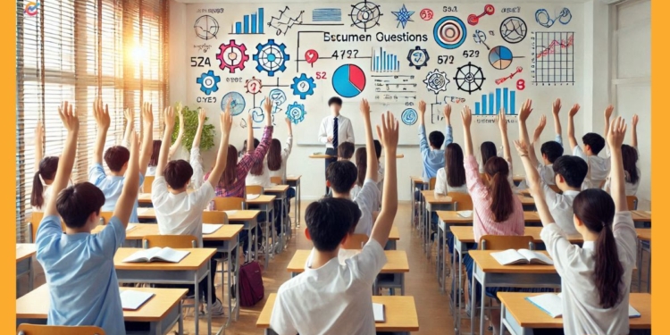 Tres preguntas imposibles que todo emprendedor se hace sobre su startup