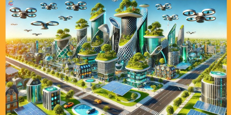 ¿Qué es la singularidad tecnológica?