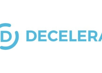 Abrió la Open Call para Decelera Menorca 2025