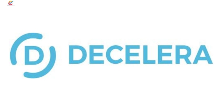Abrió la Open Call para Decelera Menorca 2025