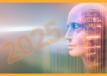 IA en 2025: ámala o déjala