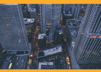 Las 10 principales ciudades para el ecosistema fintech