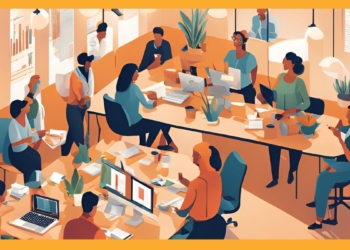 Como convertir datos en clientes