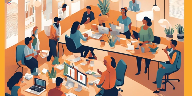 Como convertir datos en clientes