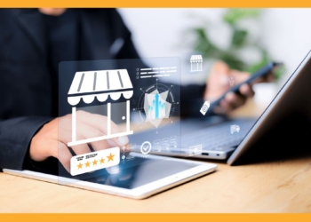 Vuelve el EMMS eCommerce