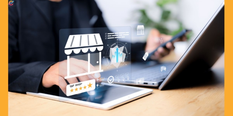 Vuelve el EMMS eCommerce