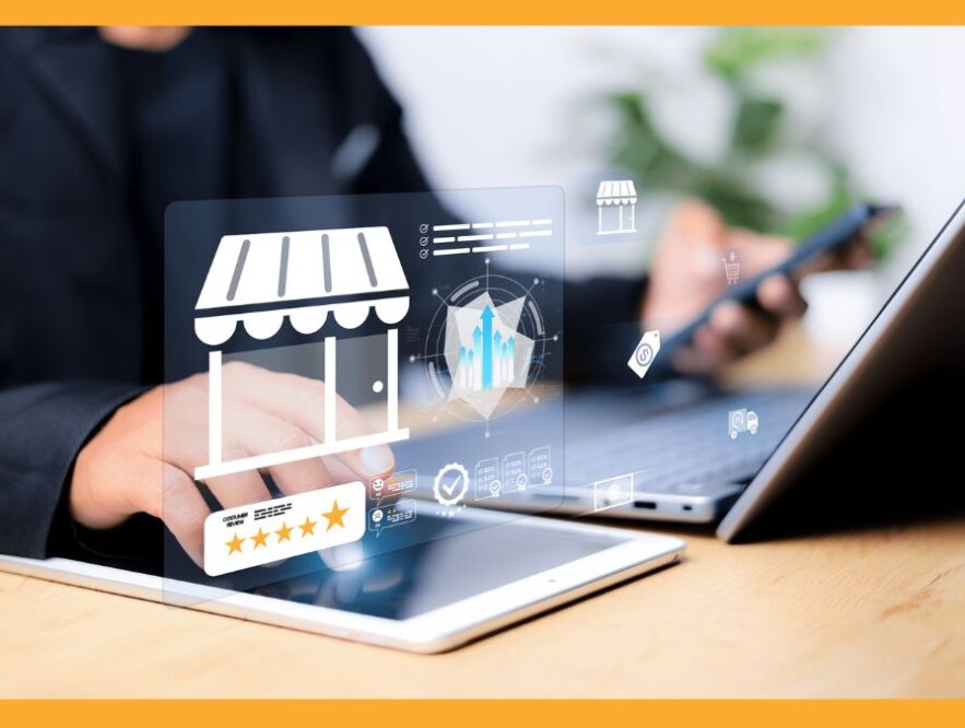 Vuelve el EMMS eCommerce