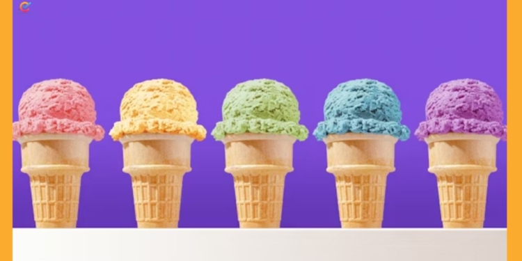 Franquicias, un modelo que impulsa el crecimiento del mercado mexicano
