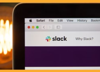 Slack, una de las 15 herramientas gratuitas imprescindibles para emprendedores