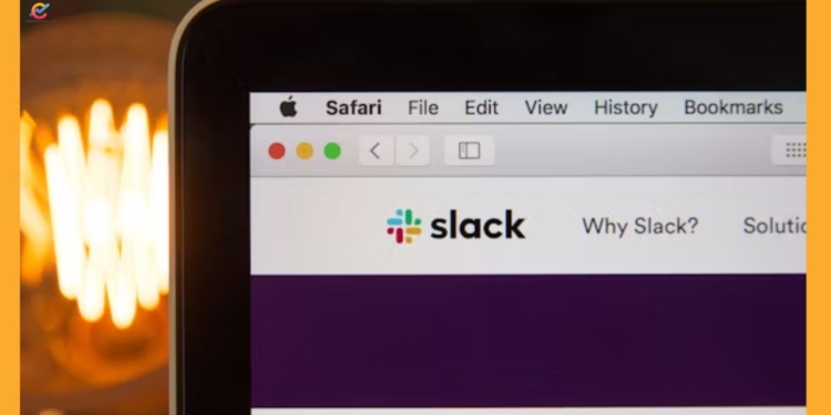 Slack, una de las 15 herramientas gratuitas imprescindibles para emprendedores