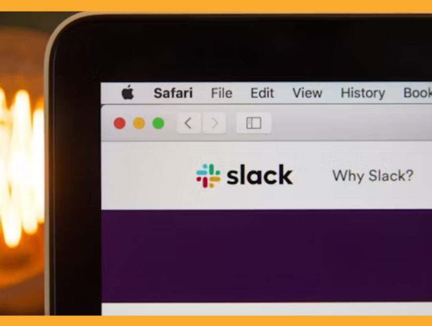 Slack, una de las 15 herramientas gratuitas imprescindibles para emprendedores
