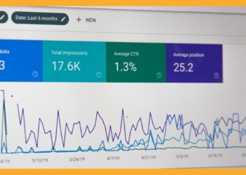 La adicción a los datos mata el crecimiento de tu startup