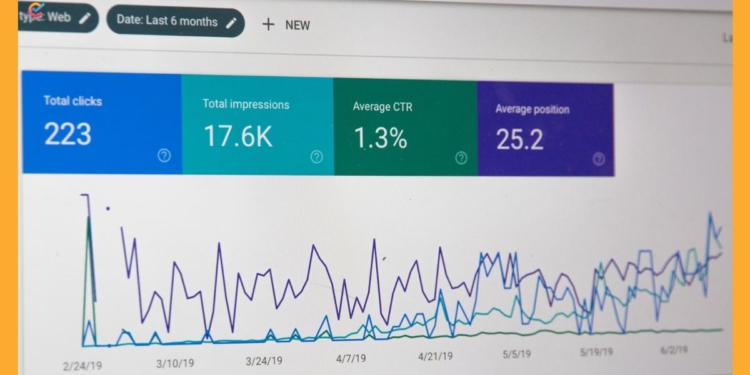 La adicción a los datos mata el crecimiento de tu startup