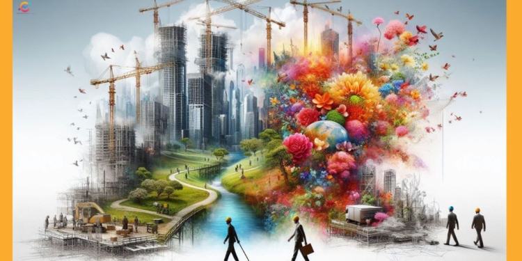 Destrucción creativa: innovar para evolucionar