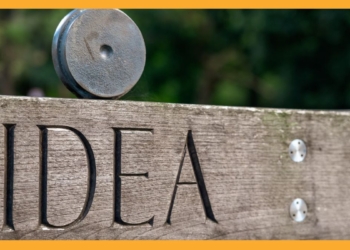 Tu idea de startup, ¿realmente es innovadora?