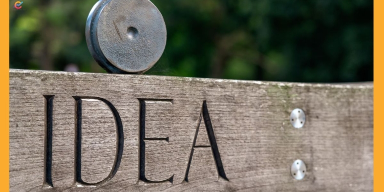 Tu idea de startup, ¿realmente es innovadora?