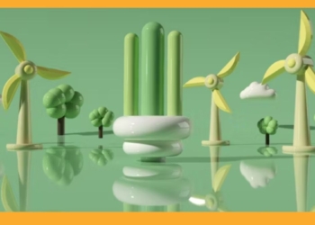Inteligencia ecológica en el concierto de las inteligencias múltiples