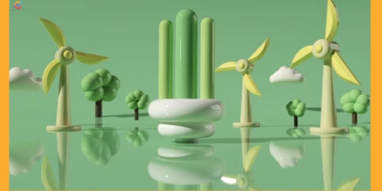 Inteligencia ecológica en el concierto de las inteligencias múltiples