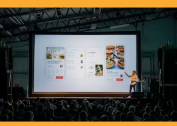 La psicología de los pitch decks exitosos