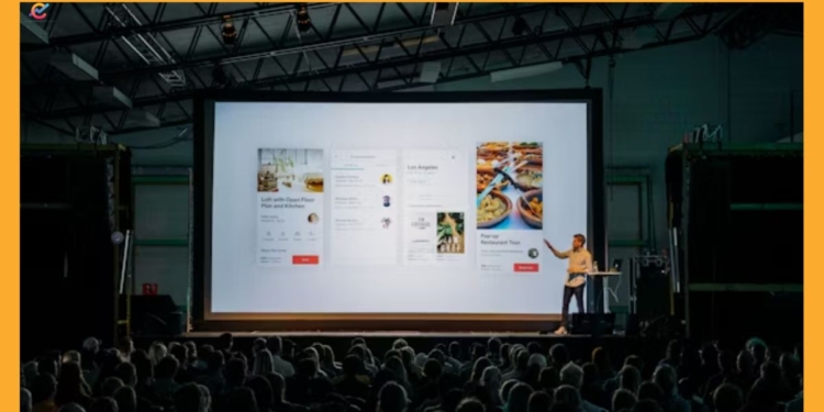 La psicología de los pitch decks exitosos