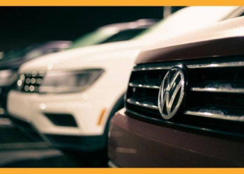 Tendencias del mercado de autos seminuevos en Querétaro