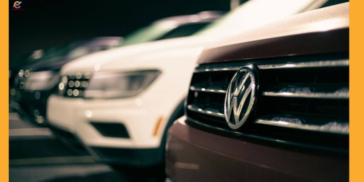 Tendencias del mercado de autos seminuevos en Querétaro