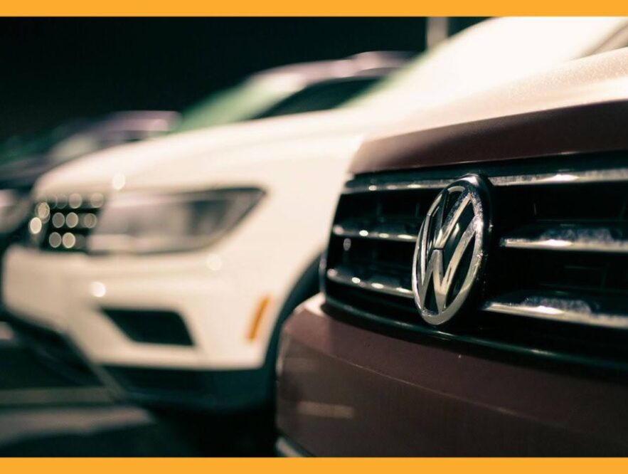 Tendencias del mercado de autos seminuevos en Querétaro
