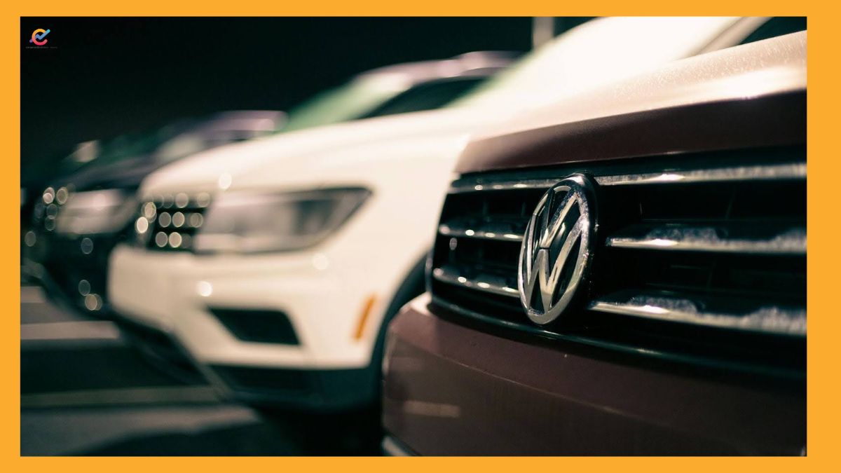 Tendencias del mercado de autos seminuevos en Querétaro