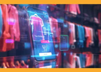 FedEx, Mercado Shops, VTEX y Ualá en el EMMS E-commerce