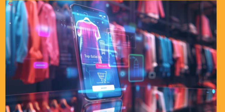 FedEx, Mercado Shops, VTEX y Ualá en el EMMS E-commerce