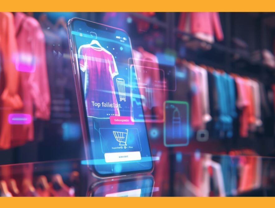FedEx, Mercado Shops, VTEX y Ualá en el EMMS E-commerce